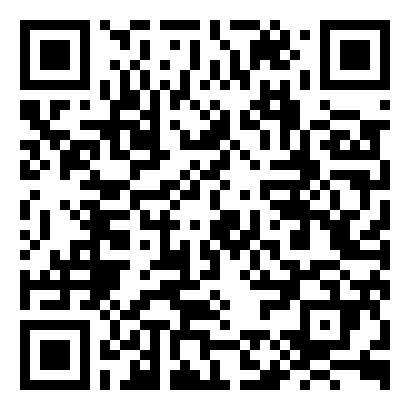 移动端二维码 - 台山市炜腾农牧有限公司年出栏15000头生猪建设项目环境影响评价第二次信息公示 - 通化分类信息 - 通化28生活网 th.28life.com