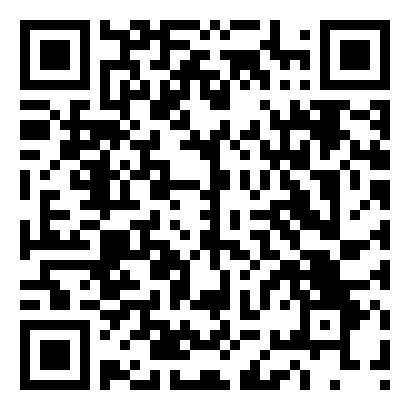 移动端二维码 - 台山市顺伟隆养殖有限公司年出栏10000头生猪建设项目环境影响评价公众参与信息公开（报批前公示） - 通化分类信息 - 通化28生活网 th.28life.com
