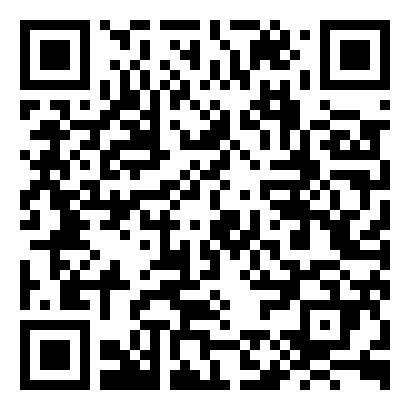 移动端二维码 - 台山市炜腾农牧有限公司年出栏15000头生猪建设项目环境影响评价公众参与信息公开（报批前公示） - 通化分类信息 - 通化28生活网 th.28life.com