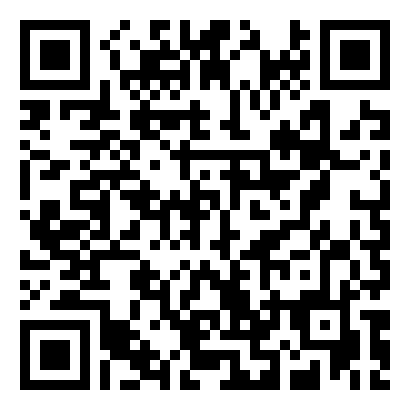 移动端二维码 - 五联多联卤煮锅 连续式蜂窝卤煮锅 卤鸡卤蛋大批量生产卤煮设备 - 通化分类信息 - 通化28生活网 th.28life.com