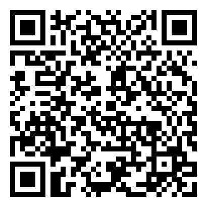 移动端二维码 - 咸蛋黄月饼真空包装机 连续式真空包装机 商用不锈钢真空封口机 - 通化分类信息 - 通化28生活网 th.28life.com