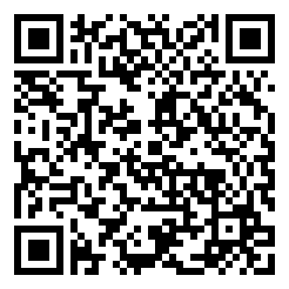 移动端二维码 - 大蒜三维切丁机 商用果蔬切丁设备 苹果土豆切粒机 - 通化分类信息 - 通化28生活网 th.28life.com