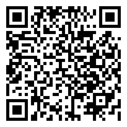 移动端二维码 - 水饺馅斩拌机 全自动高速葱姜蒜斩碎机 火锅虾滑斩拌机 - 通化分类信息 - 通化28生活网 th.28life.com