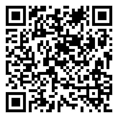 移动端二维码 - 免费的库存管理小程序，欢迎使用 - 通化分类信息 - 通化28生活网 th.28life.com