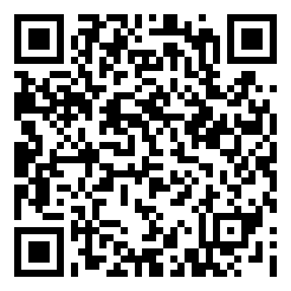 移动端二维码 - 兴宁市石马镇的温锡泉寻找揭阳市曲奚镇蟠龙乡第一队黄屋的姐姐温亚桂 - 通化生活社区 - 通化28生活网 th.28life.com