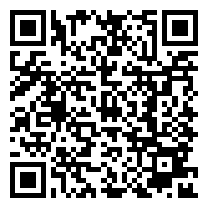 移动端二维码 - 兴宁市石马镇的温锡泉寻找揭阳市曲奚镇蟠龙乡第一队黄屋的姐姐温亚桂 - 通化生活社区 - 通化28生活网 th.28life.com