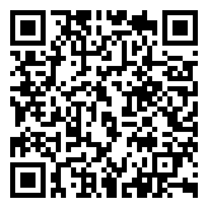 移动端二维码 - 兴宁市石马镇的温锡泉寻找揭阳市曲奚镇蟠龙乡第一队黄屋的姐姐温亚桂 - 通化生活社区 - 通化28生活网 th.28life.com