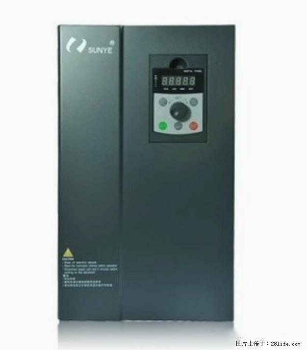 CM530H-C4T4R0GB/5R5PB成都日业变频器销售EL10A-4T1R5G CM800-4 - 其它 - 办公设备 - 通化分类信息 - 通化28生活网 th.28life.com