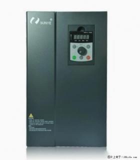 CM530H-C4T4R0GB/5R5PB成都日业变频器销售EL10A-4T1R5G CM800-4 - 通化28生活网 th.28life.com