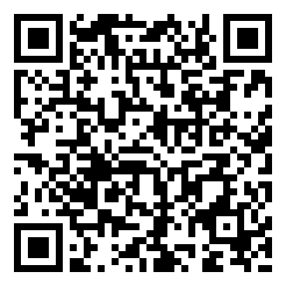 移动端二维码 - 提供全国糖酒会特装展台设计搭建服务 - 通化分类信息 - 通化28生活网 th.28life.com