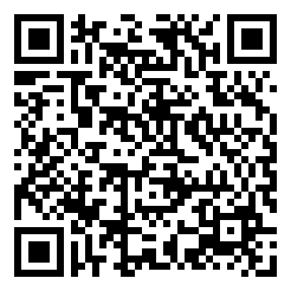 移动端二维码 - 桂林旅游必去十大景点：象鼻山、独秀峰、两江四湖、七星公园、漓江、龙脊梯田、阳朔西街、遇龙河、银子岩等 - 通化生活社区 - 通化28生活网 th.28life.com