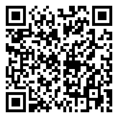 移动端二维码 - 我在河南省肿瘤医院的就医经历 - 通化生活社区 - 通化28生活网 th.28life.com