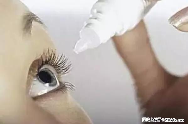 剪指甲、挖耳屎,这些日常小动作竟隐藏大危害! - 通化生活资讯 - 通化28生活网 th.28life.com