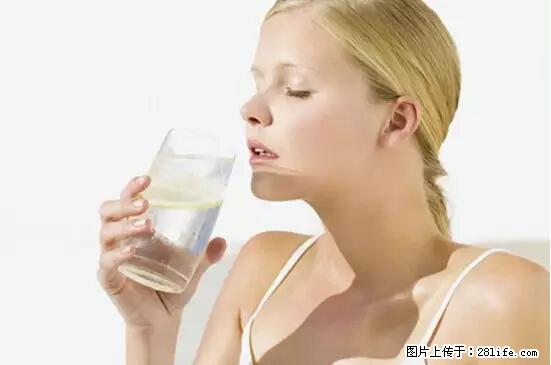 剪指甲、挖耳屎,这些日常小动作竟隐藏大危害! - 通化生活资讯 - 通化28生活网 th.28life.com