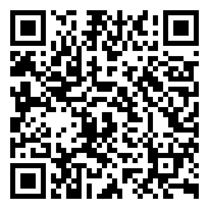 移动端二维码 - 剪指甲、挖耳屎，这些日常小动作竟隐藏大危害！ - 通化生活资讯 - 通化28生活网 th.28life.com