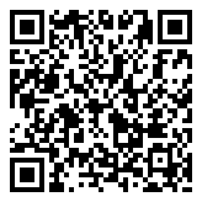 移动端二维码 - 停车为什么要车头朝外？不是开玩笑，关键时刻真能救命 - 通化生活资讯 - 通化28生活网 th.28life.com