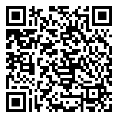 移动端二维码 - 公安部四害紧急提醒：苹果手机显示这个，千万别点… - 通化生活资讯 - 通化28生活网 th.28life.com