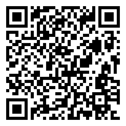 移动端二维码 - 支付宝商家如何取消无意中设置的“发钱提醒”功能？ - 通化生活资讯 - 通化28生活网 th.28life.com