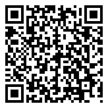 移动端二维码 - 习近平赴广西考察调研 - 通化生活资讯 - 通化28生活网 th.28life.com