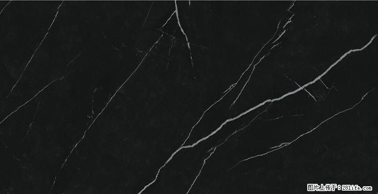 广西桂林【文市石材一条街】大量供应黑白根、杜鹃红、玛瑙红、灰姑娘、海浪花、霸王花、木纹石等产品 - 通化生活资讯 - 通化28生活网 th.28life.com