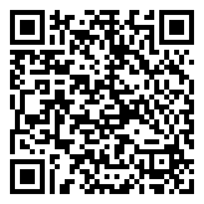 移动端二维码 - 世界没有真相，只有认知，最好的食用油是中国的山茶油！ - 通化生活资讯 - 通化28生活网 th.28life.com