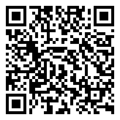 移动端二维码 - 重磅！降息！桂林房贷利率3.0% - 通化生活资讯 - 通化28生活网 th.28life.com