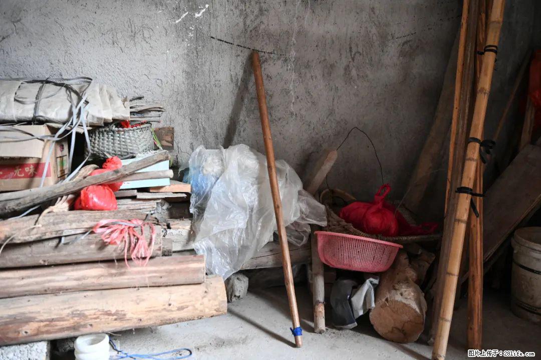 全网追的“扁担女孩”，找了一份暑假工，时薪12元 - 通化生活资讯 - 通化28生活网 th.28life.com