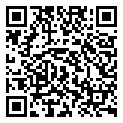 移动端二维码 - 全网追的“扁担女孩”，找了一份暑假工，时薪12元 - 通化生活资讯 - 通化28生活网 th.28life.com