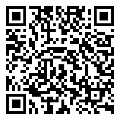 移动端二维码 - 广西花岗岩产地在哪里 - 通化生活资讯 - 通化28生活网 th.28life.com
