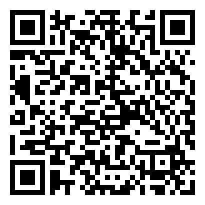 移动端二维码 - 广西黑白根有哪些特点？广西黑白根的价格是多少？广西黑白根有哪些知名品牌？哪家品牌口碑最好？ - 通化生活资讯 - 通化28生活网 th.28life.com