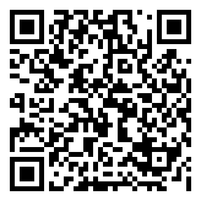 移动端二维码 - 【生活小常识】6种食物是天然“刮油菜”，既减肥又降血脂 - 通化生活资讯 - 通化28生活网 th.28life.com