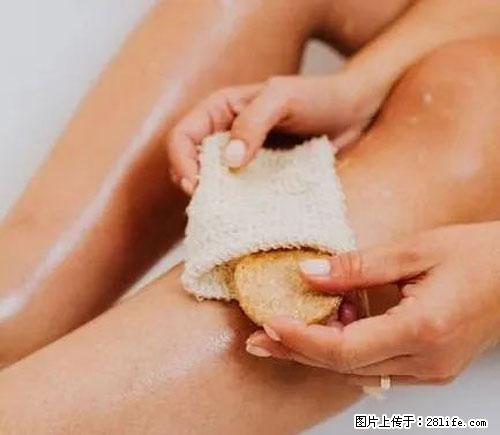 血管堵塞有“前兆”!手脚出现这4种异常,千万别忽视! - 通化生活资讯 - 通化28生活网 th.28life.com