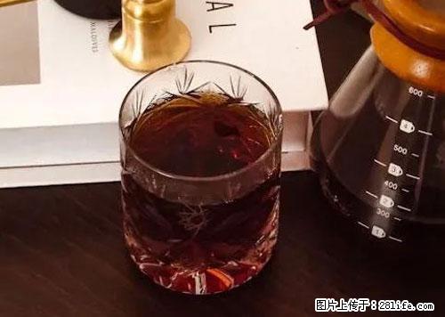 血管堵塞有“前兆”!手脚出现这4种异常,千万别忽视! - 通化生活资讯 - 通化28生活网 th.28life.com