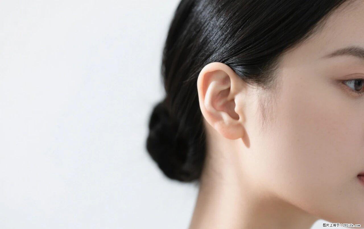 每天坚持这6个小动作竟是“长寿密码”，比走路还简单！ - 通化生活资讯 - 通化28生活网 th.28life.com