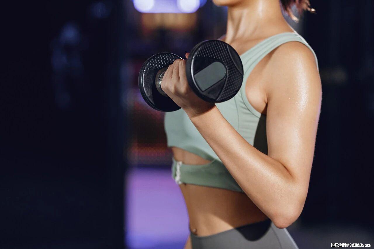 坚持这种运动6个月，心脏有了显著变化！不是跑步，也不是走路 - 通化生活资讯 - 通化28生活网 th.28life.com