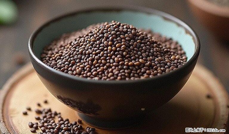 这三苦是三高“克星”，心血管干净不易堵！每天吃一点，指标慢慢降下来~ - 通化生活资讯 - 通化28生活网 th.28life.com