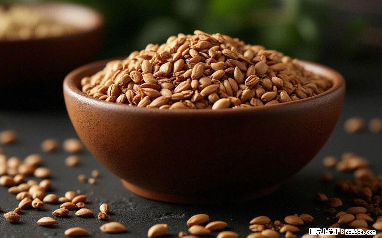 这三苦是三高“克星”，心血管干净不易堵！每天吃一点，指标慢慢降下来~ - 通化生活资讯 - 通化28生活网 th.28life.com