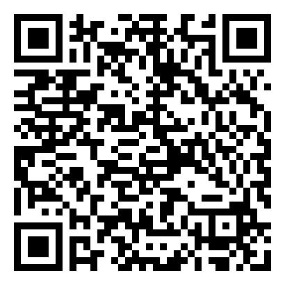 移动端二维码 - 比牛奶补钙还厉害！凉血解毒、稳血糖...这菜冬天必吃，很多人却当草 - 通化生活资讯 - 通化28生活网 th.28life.com
