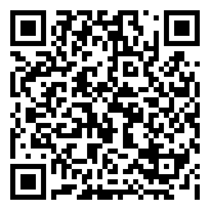 移动端二维码 - 血管堵塞有“前兆”！手脚出现这4种异常，千万别忽视！ - 通化生活资讯 - 通化28生活网 th.28life.com