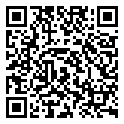 移动端二维码 - 堪称“最难吃”的蔬菜，却是 “抗辐射神器”，还能护肺、清热、止咳化痰！ - 通化生活资讯 - 通化28生活网 th.28life.com