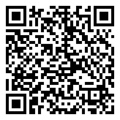 移动端二维码 - 关于大蒜，除了“天然抗生素”，这4个谣言更该警惕! - 通化生活资讯 - 通化28生活网 th.28life.com