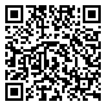 移动端二维码 - 每天坚持这6个小动作竟是“长寿密码”，比走路还简单！ - 通化生活资讯 - 通化28生活网 th.28life.com