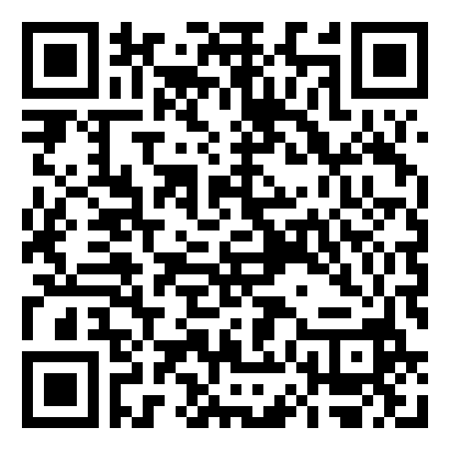 移动端二维码 - 坚持这种运动6个月，心脏有了显著变化！不是跑步，也不是走路 - 通化生活资讯 - 通化28生活网 th.28life.com