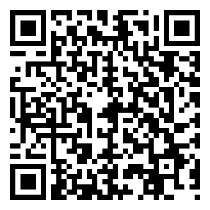 移动端二维码 - 这三苦是三高“克星”，心血管干净不易堵！每天吃一点，指标慢慢降下来~ - 通化生活资讯 - 通化28生活网 th.28life.com