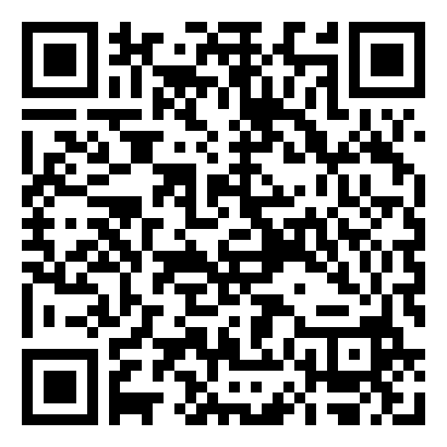 移动端二维码 - 【生活小常识】医生整理的“食品红黑榜”：10种垃圾食品要少吃，10种健康食品要多吃！ - 通化生活资讯 - 通化28生活网 th.28life.com