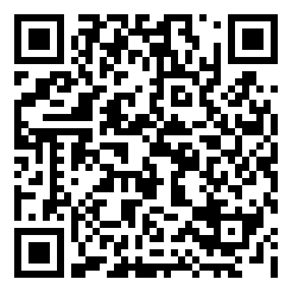 移动端二维码 - 医生：这3种不健康的早餐搭配别再吃了！这样吃早餐，腰围小了、血糖血脂降了 - 通化生活资讯 - 通化28生活网 th.28life.com