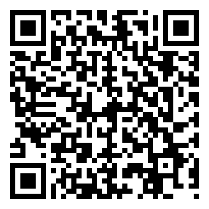 移动端二维码 - 水果虽好，可别乱吃！脾胃不好的人，这3种水果正在悄悄伤害你！ - 通化生活资讯 - 通化28生活网 th.28life.com