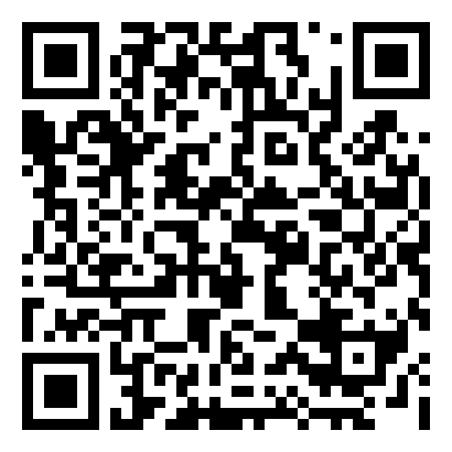 移动端二维码 - 灵芝孢子粉含量越高越有效？2026 年七款热门品牌深度实测，肠胃敏感者避坑指南 - 通化生活资讯 - 通化28生活网 th.28life.com