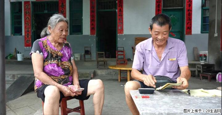 【乡村振兴】广西桂林市灌阳县文市蜂糖李、黄金奈李迎丰产上市季 甜蜜产业助振兴 - 通化生活资讯 - 通化28生活网 th.28life.com