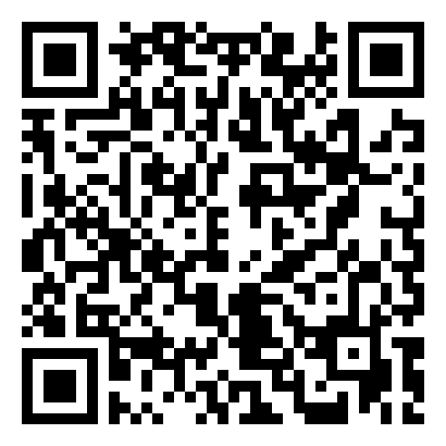 移动端二维码 - 广西春辉黑白根生产基地 www.shicai16.com - 通化分类信息 - 通化28生活网 th.28life.com